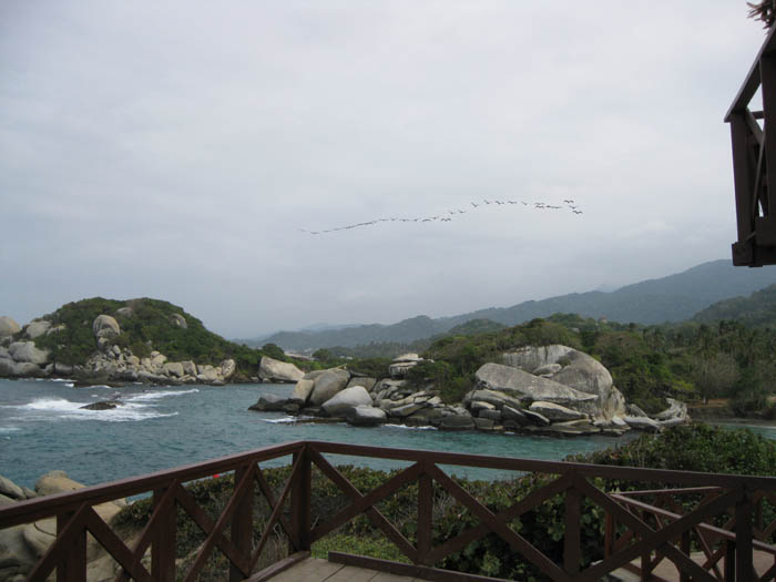 04Tayrona16