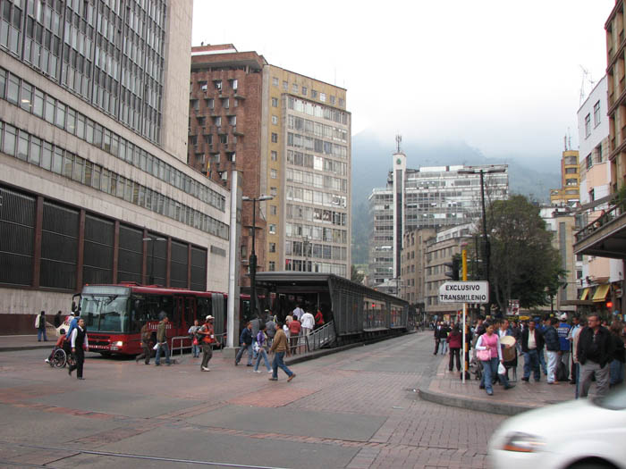 06Bogota21