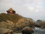 04Tayrona13