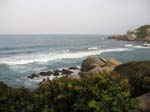 04Tayrona18