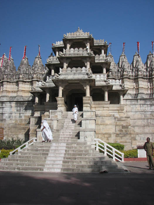 03_Ranakpur 127