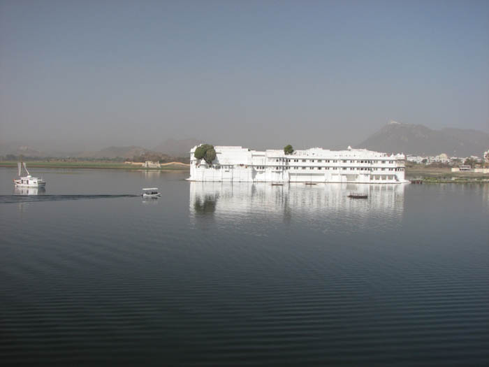 04_K Fort & Udaipur 170