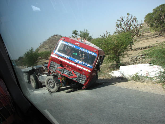 06_Pushkar 010