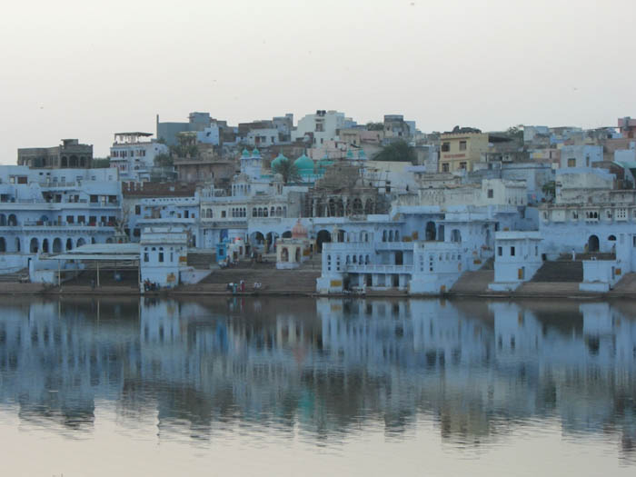 06_Pushkar 146b