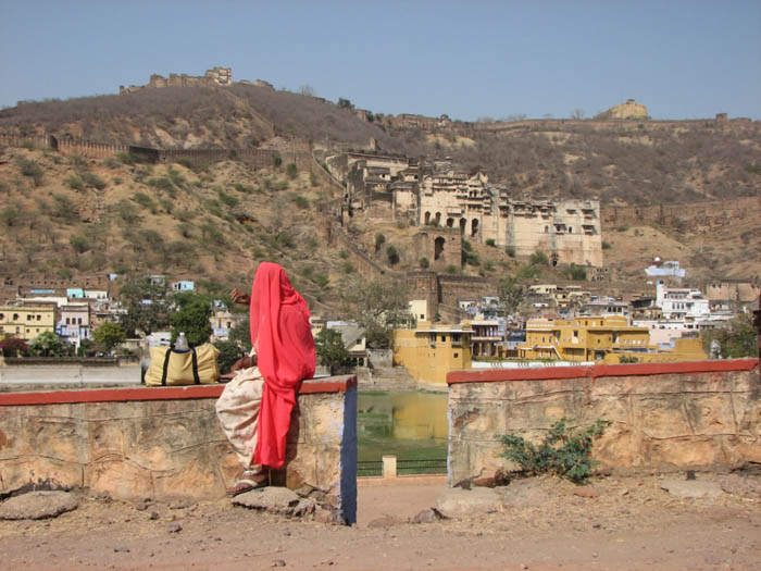 07_Bundi 031