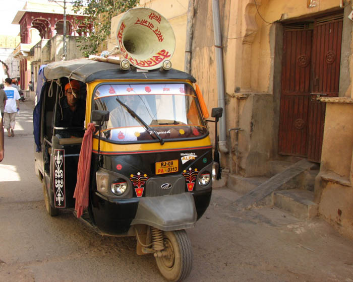 07_Bundi 037