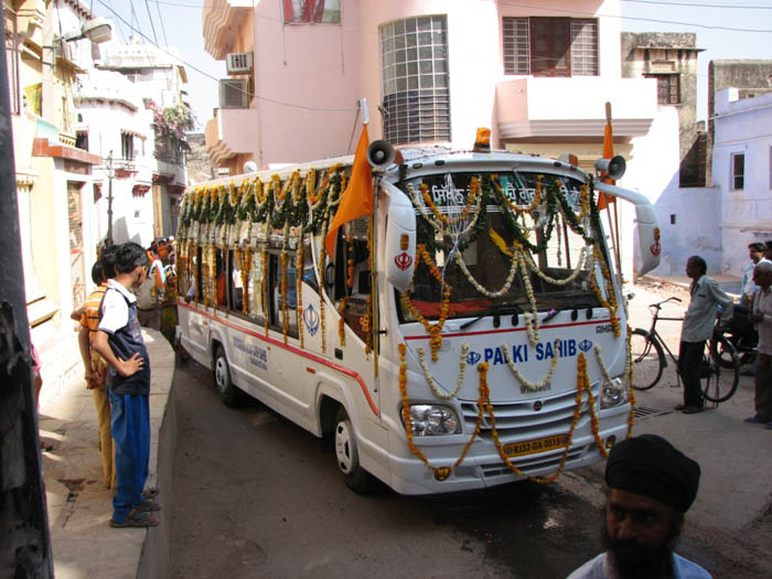 07_Bundi 051