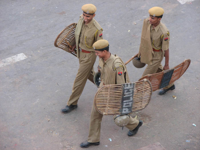 08_Jaipur 017