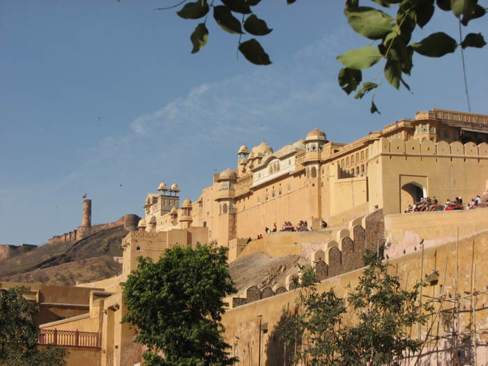 08_Jaipur 171