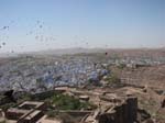 02_Jodhpur 103