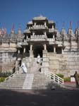 03_Ranakpur 127