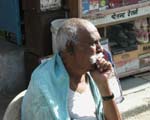 06_Pushkar 002