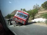 06_Pushkar 010