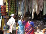 06_Pushkar 371