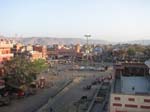 08_Jaipur 013