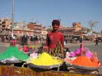 08_Jaipur 072