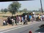 09_Fatepur Sikri 081