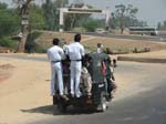 09_Fatepur Sikri 092