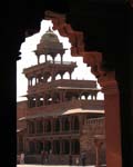 09_Fatepur Sikri 123