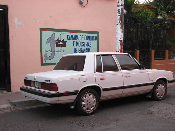 1_Granada 22