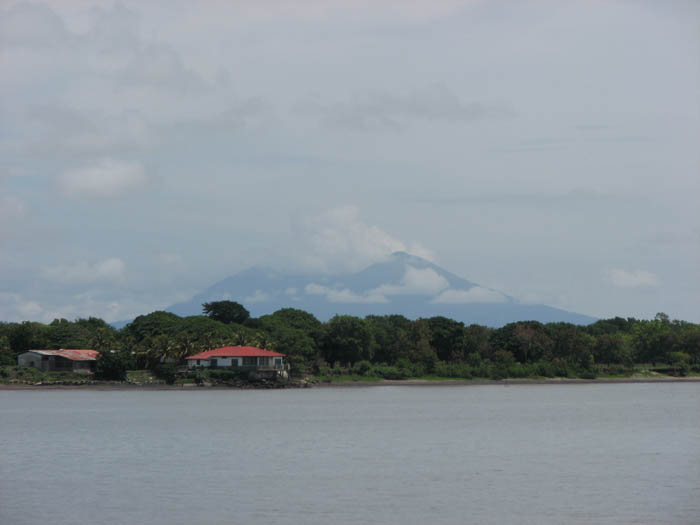 2_Ometepe 03