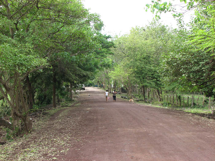 2_Ometepe 09