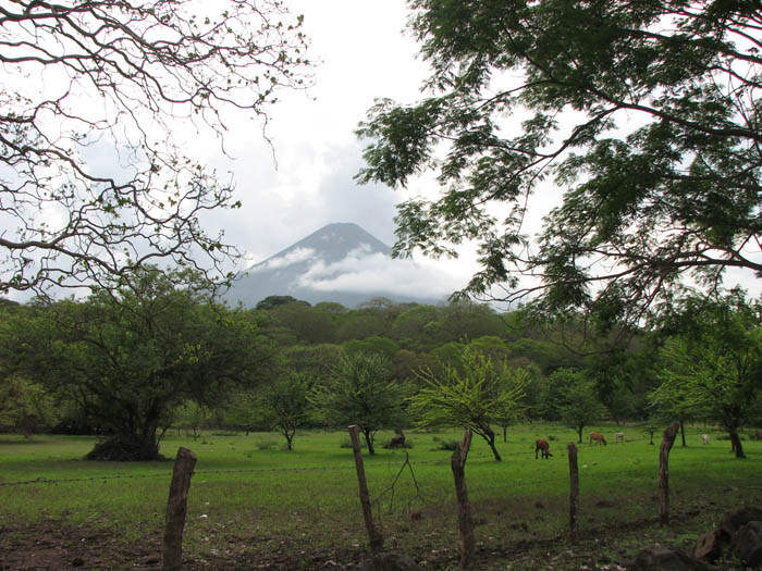 2_Ometepe 10