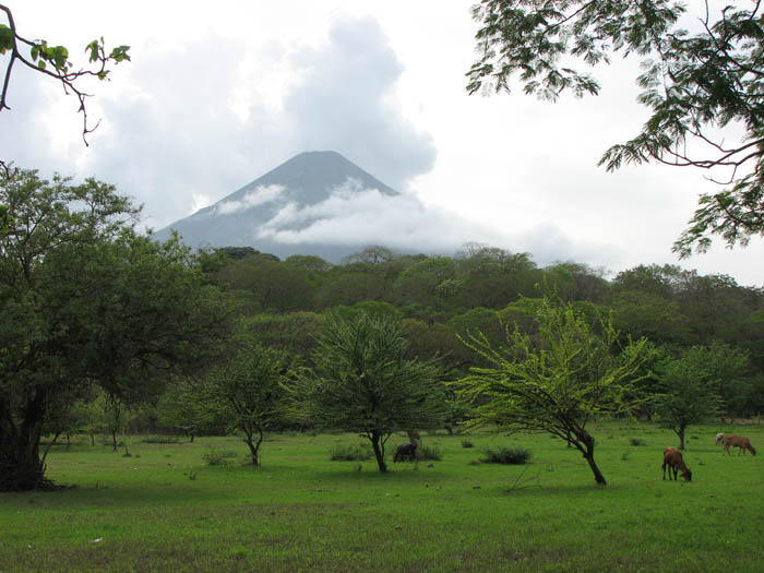 2_Ometepe 11