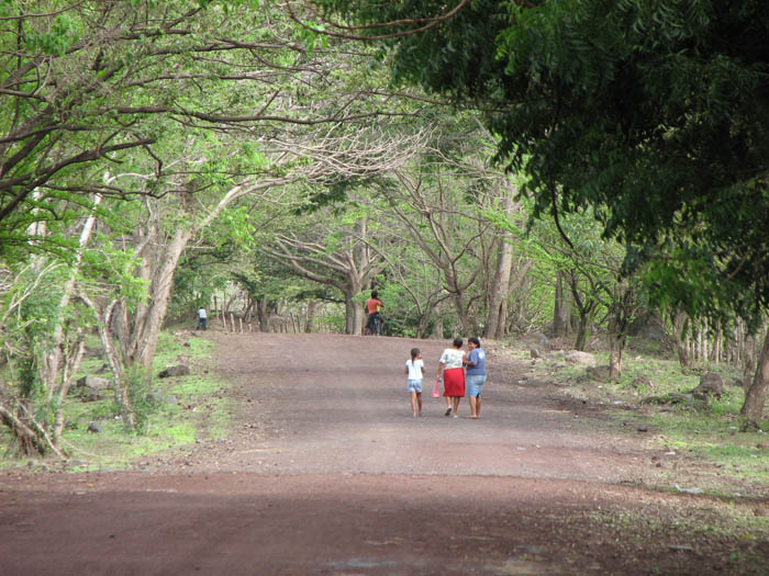 2_Ometepe 13