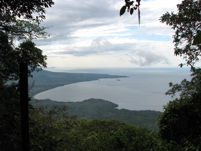 2_Ometepe 40