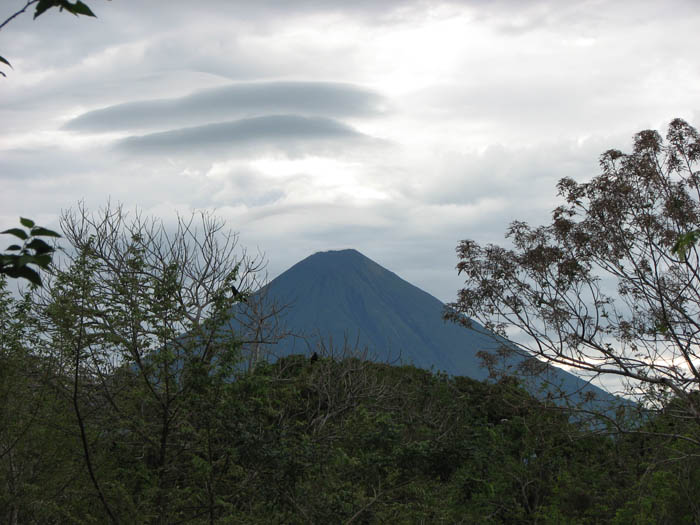 2_Ometepe 42