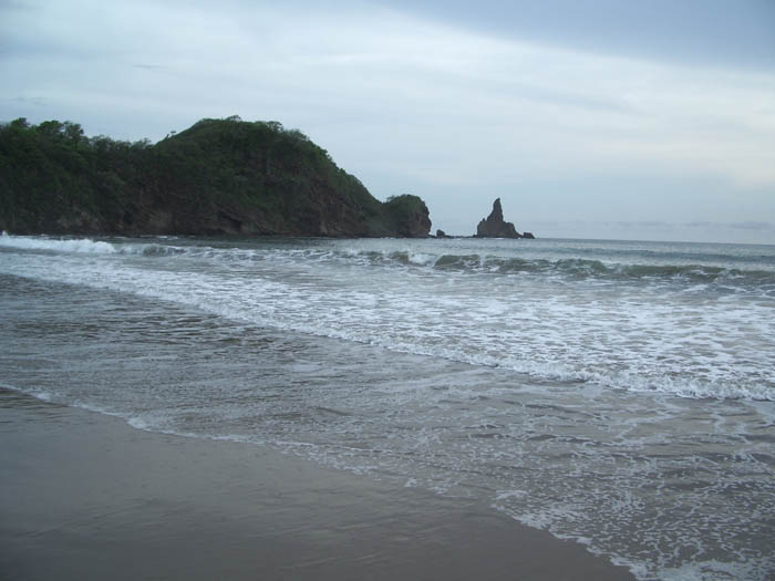 3_San Juan Del Sur10