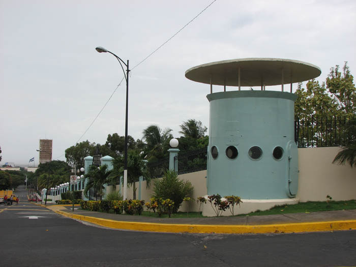 5_Managua 02