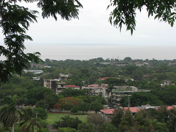 5_Managua 05