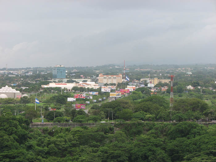 5_Managua 07