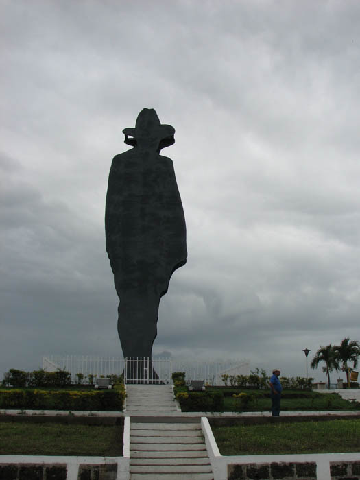 5_Managua 09