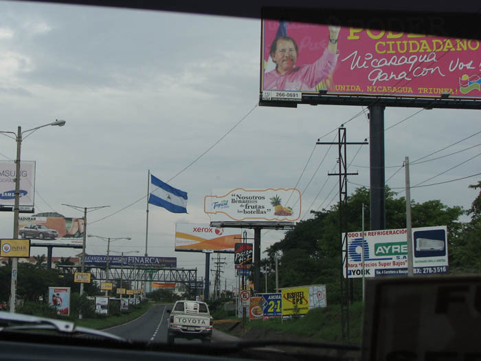 5_Managua 18