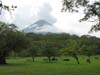 2_Ometepe 11