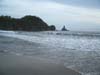 3_San Juan Del Sur10