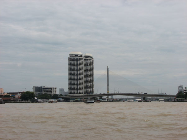 BKK 01