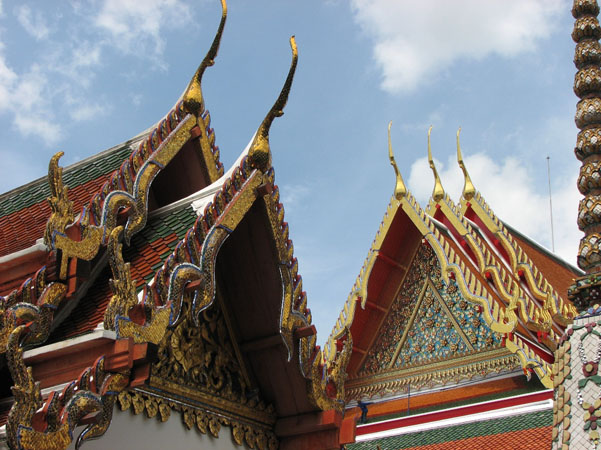 BKK 16