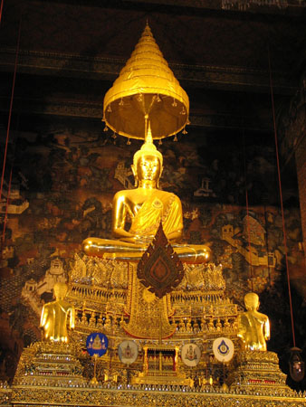 BKK 30