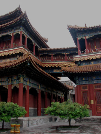 Beijing 076