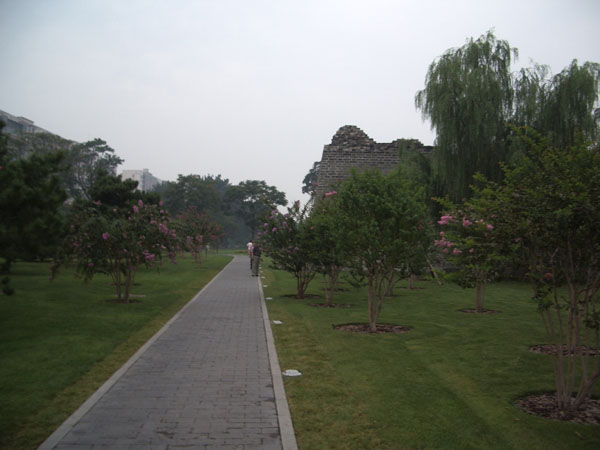 Beijing 145