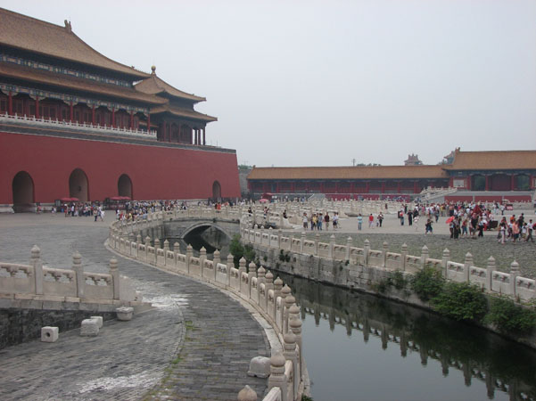 Beijing 209