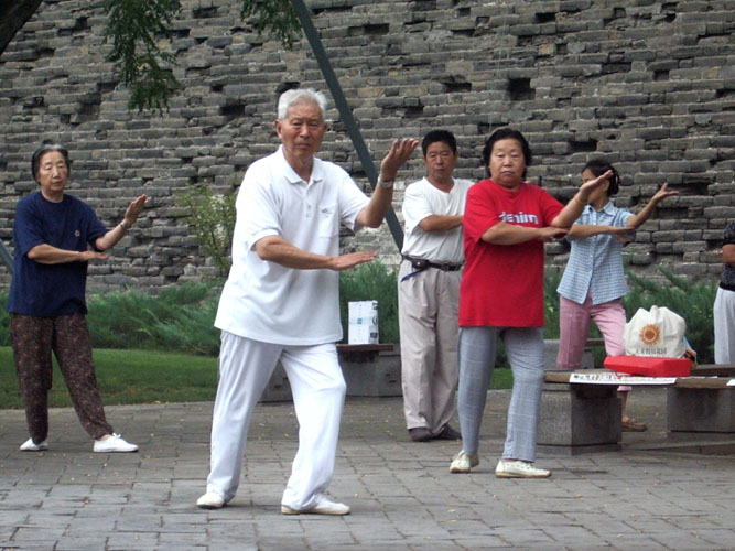 A_Beijing 139