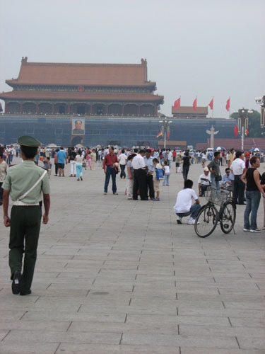 A_Beijing 182