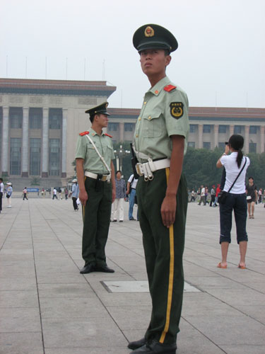A_Beijing 188