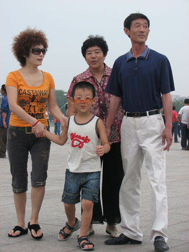 A_Beijing 193