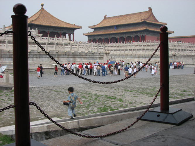 A_Beijing 221
